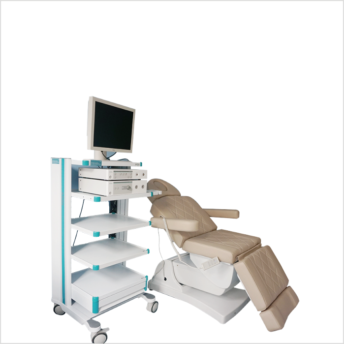 1806161529138983399660.png 04.png